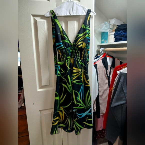 Occasion Dress - Picture 1 of 4